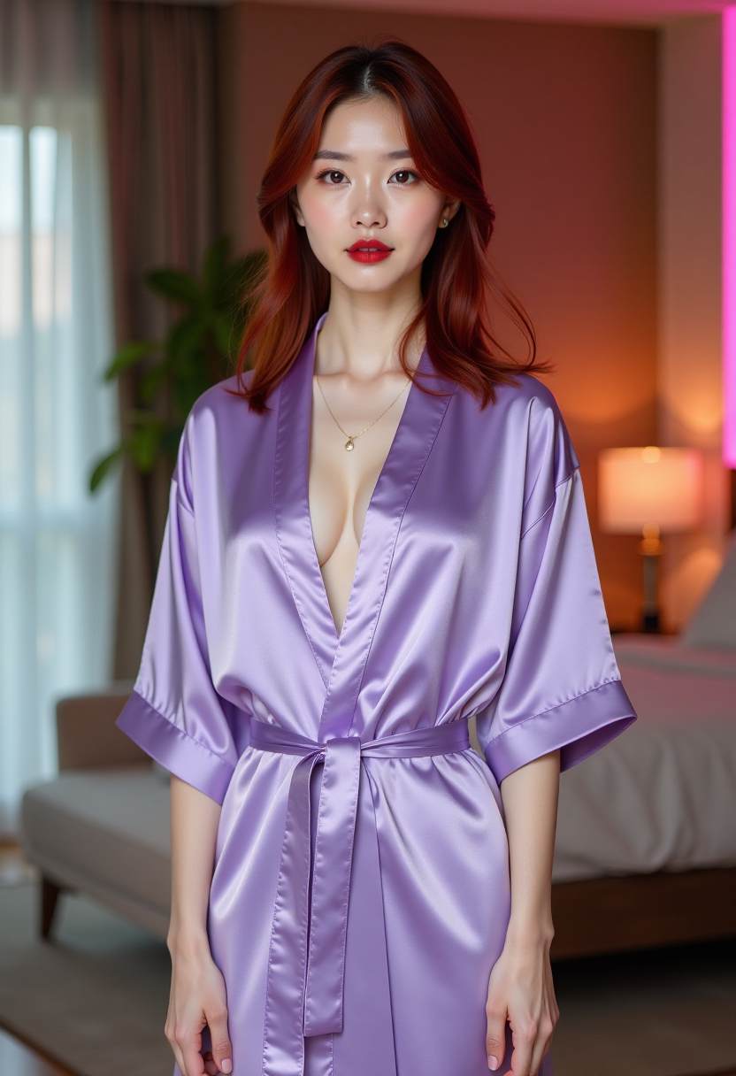 哑铃肩部训练