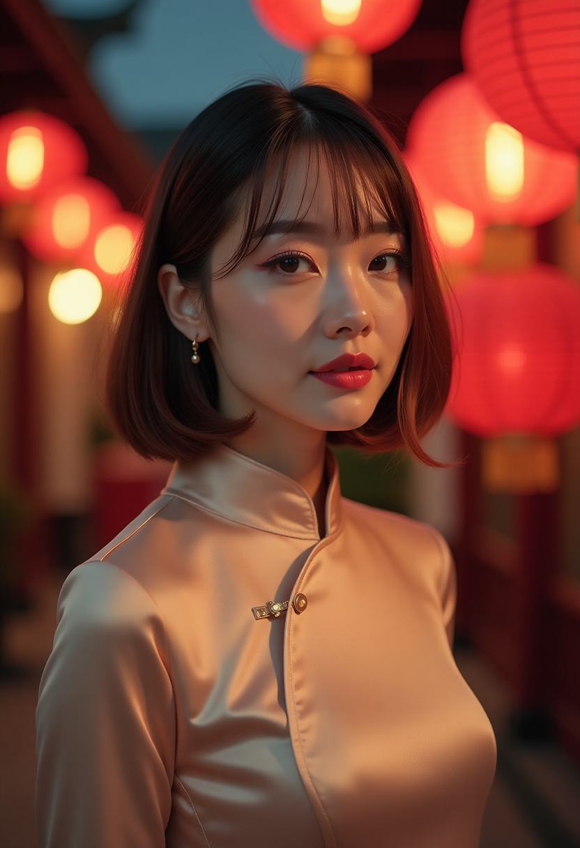 核心训练