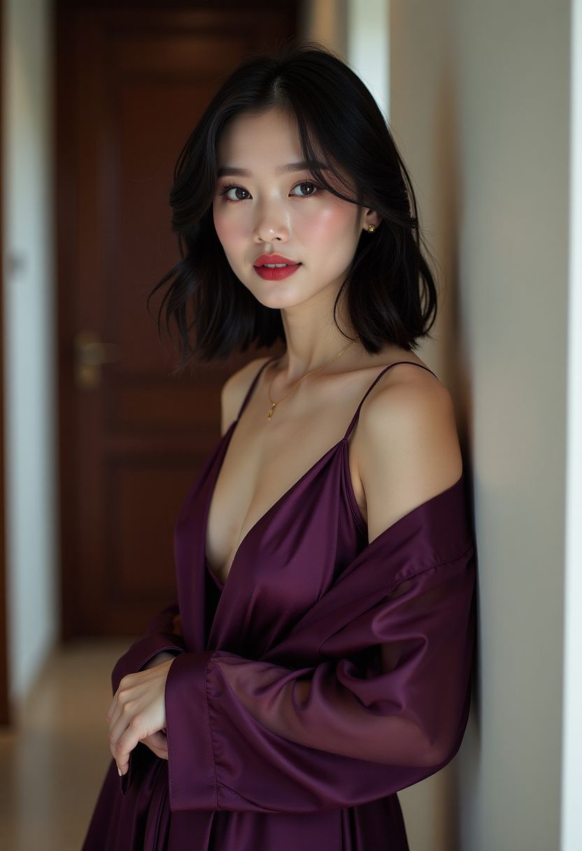 瑜伽拉伸
